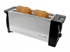 Toaster HB180